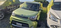 2018 KIA SOUL KNDJP3A55J7897305 NO KEY