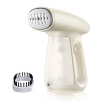 WFF8448  Bar III Handheld Clothes Steamer, 1300W,