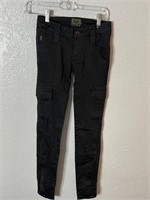 Tripp NYC Pants New UNWORN