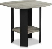 FURRINO END TABLE