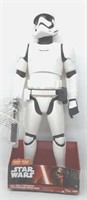 Disney Star Wars First Order Storm Trooper