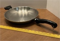 Salad Master 12 “ Skillet