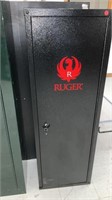 Ruger safe