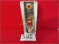 Texaco Die Cast Gas Pump