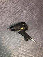 1/2" air impact wrench  (at#10c)