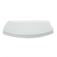 American Standard Replacement Toilet Tank Lid