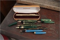 Sheaffer Pens & Pencils