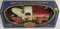 1940 Ford Truck Pepsi-Cola