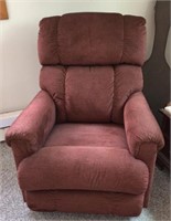 “ Lazy Boy “ Rocker Recliner