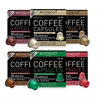 2024/01Bestpresso Coffee for Nespresso Original Ma