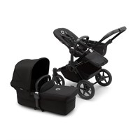 Bugaboo Donkey 5 Mono Complete