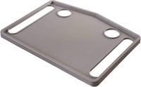 DMI Walker Tray, Gray - Tray Only