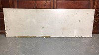 Concrete Countertop Slab