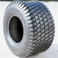 Forerunner Lawn Tractor Tire 20x8.00-10
