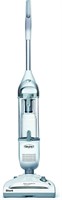 Navigator Cordless Upright Stick Vacuum