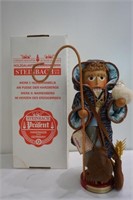 Steinbach Nutcracker Joseph