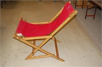 Folding & Rocking Beach Chairs- BP Feed
