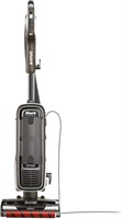SharkNinja APEX Upright Vacuum with DuoClean for C