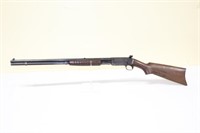 Remington model 25 Rifle