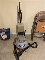 Shop Vac Vacuum