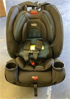 Britax One4Life ClickTight All In One Car Seat