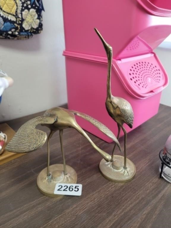 779 GO SOUTH ONLINE CONSIGNMENT AUCTION