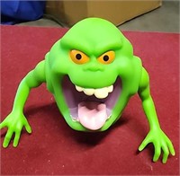 GHOST BUSTERS SLIMER TOY