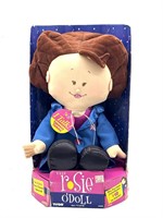 Vintage 1997 Tyco The Rose O’Doll in Original