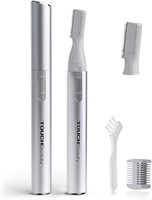 Beauty Trimmer for Women