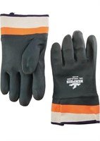 (12) MCR Glove 6410SC Oil Hauler Premium
