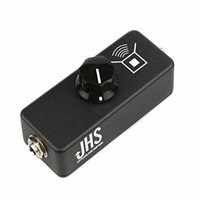 Open Box JHS Little Black Amp Box Signal Converter
