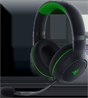 Razer Kaira Pro (Xbox Licensed) Wireless
