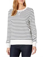 Size X-Large Amazon Essentials Women's French