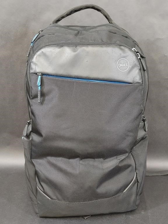 DELL Laptop Backpack