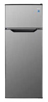 Danby 21.44 in. 7.4 cu. ft. Refrigerator