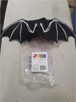 Toddler's Bat Wings