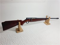 Vintage O.F. Mossberg 20ga Shotgun