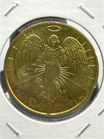 angel token