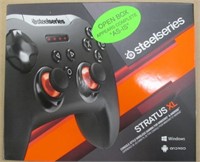 Steel Series Stratus XL Wireless Gaming Controller