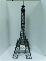 Eiffel Tower (34")