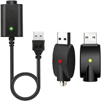 Smart USB Thread Charger Cable