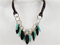 Necklace 20"