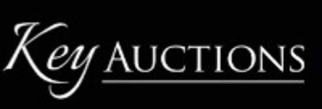 Sound Auction Service - Auction: 04/18/22 Antiques, Collectibles