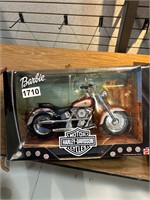 Harley Davidson 99704-00V