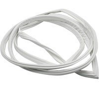 Refrigerator Door Gasket Seal