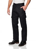 Size 30W x 32L Dickies mens Relaxed Straight-Fit
