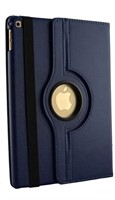 (New) iPad Mini 5 Mini 4 Case, inShang Cover for
