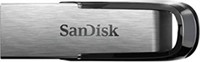 Sandisk Ultra Flair 256GB USB 3.0 Flash Drive -