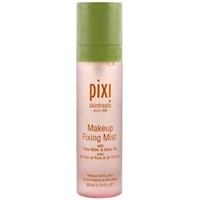 (2) Pixi Makeup Fixing Mist