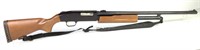 Mossberg Model 500C 20 Gauge Shotgun